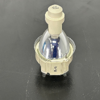 Osram Xenon Short Arc Lamp image 3